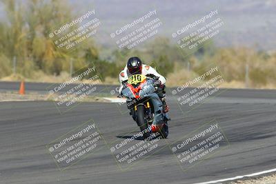 media/Jan-20-2023-Apex Assassins (Fri) [[05880b9d29]]/Racer 1/Session 3 (Turn 3 Exit Wheelie Bump)/